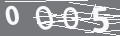 capsa